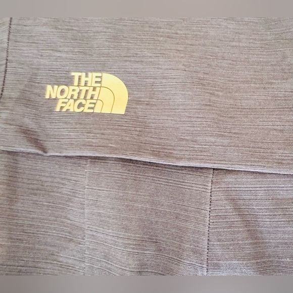 MENS THE NORTH FACE FREESKI COACH PANT - Picture 15 of 15